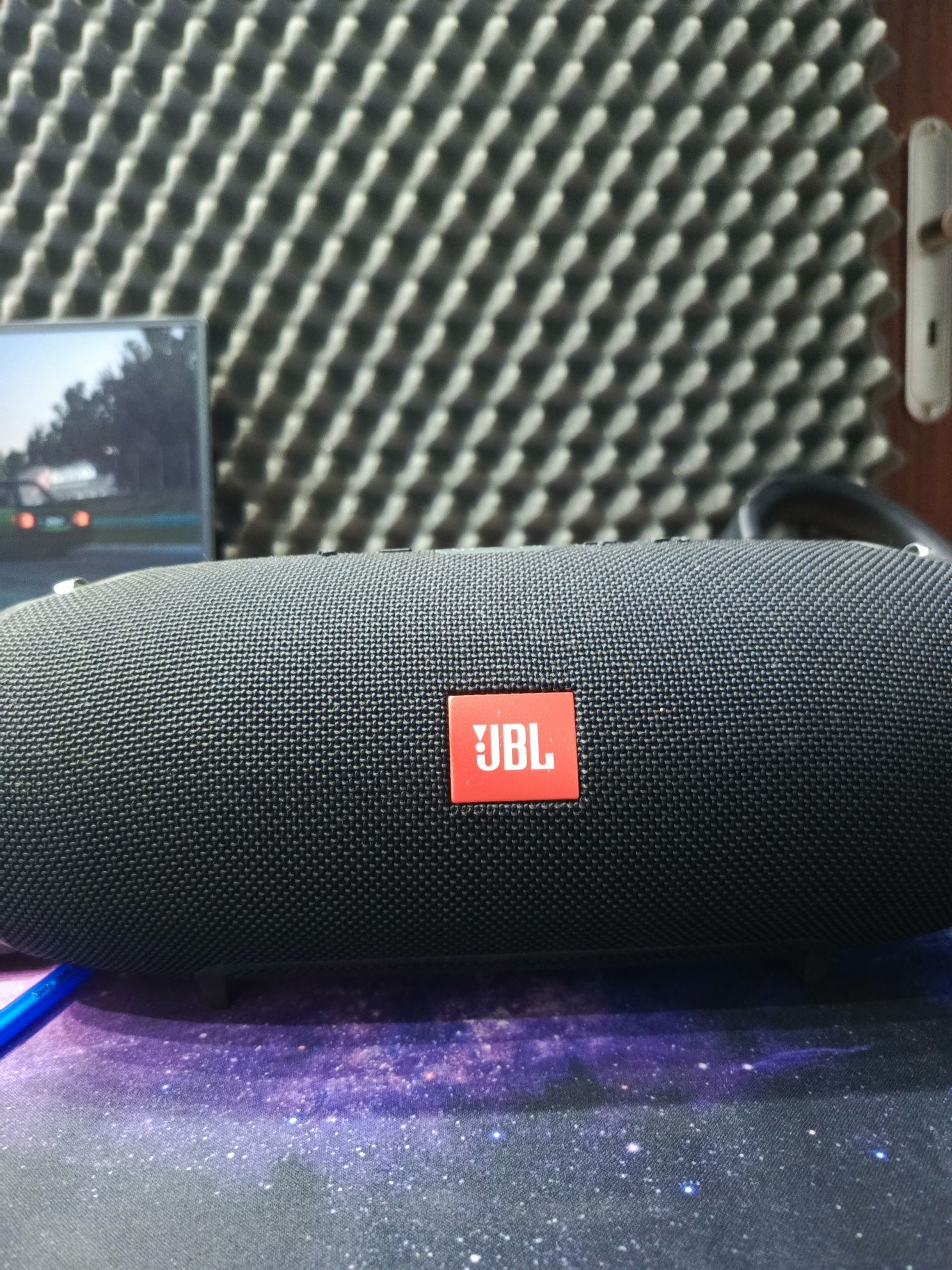 Głośnik Jbl xtreme