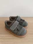 Sapatos Carneiros
