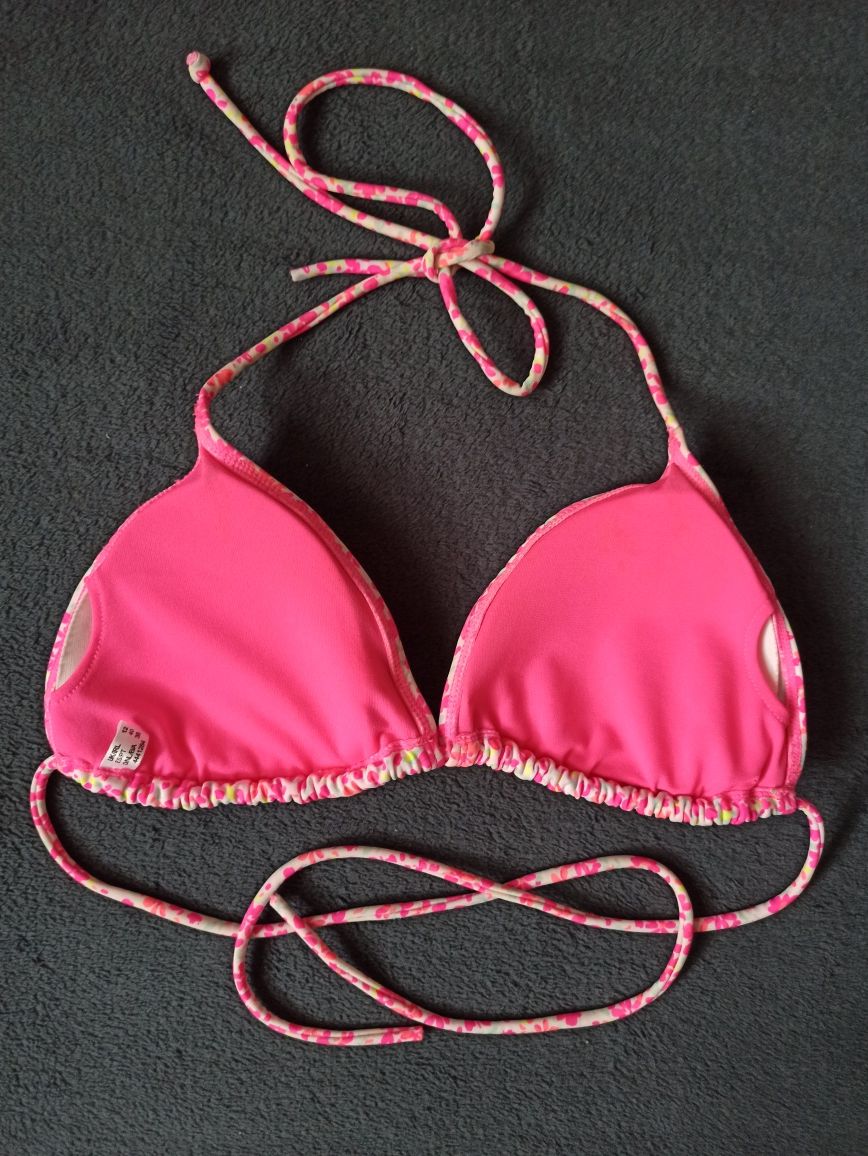 Strój kąpielowy bikini r38/40