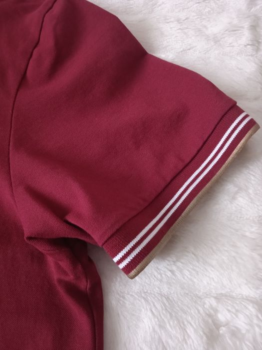 Футболка Hugo Boss L оригінал