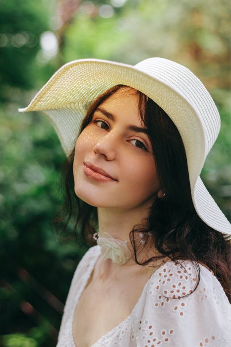 Фотограф Київ, Фотограф Киев, недорого, Фотосесія,