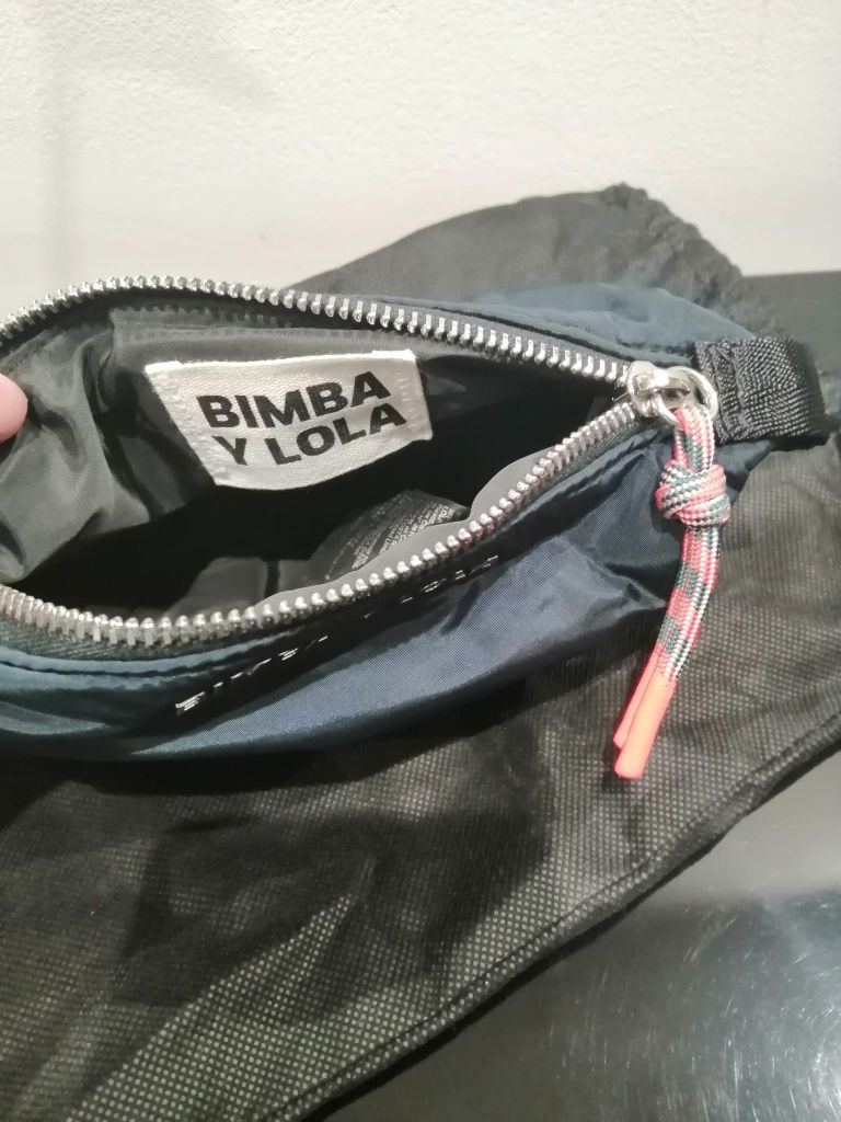 Necessaire da Bimba Y Lola