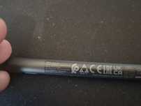 Dell Active Pen PN7522W