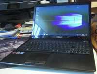 Asus k53U