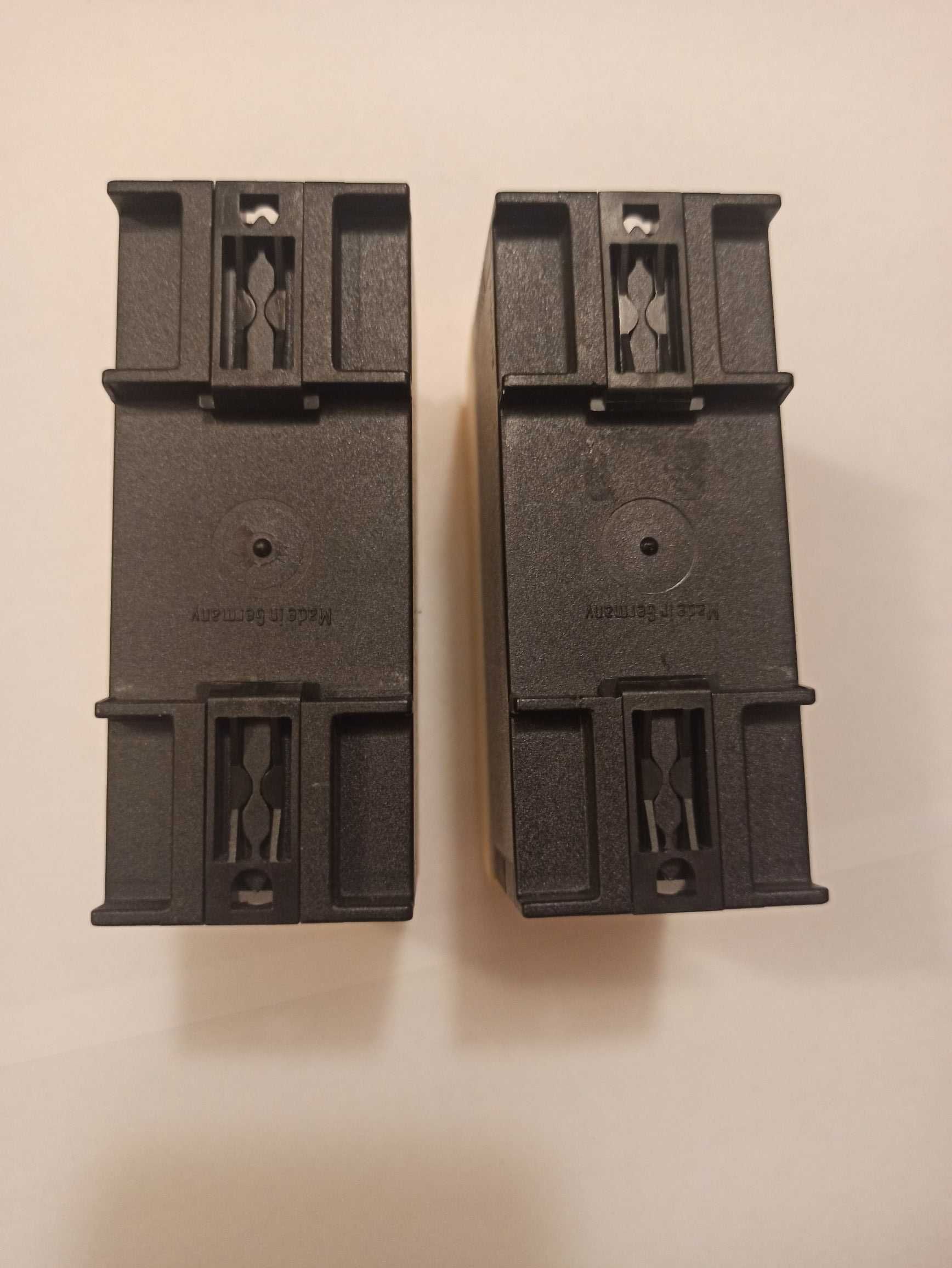 Regulator poziomu Turck MK91-12-R/24VDC