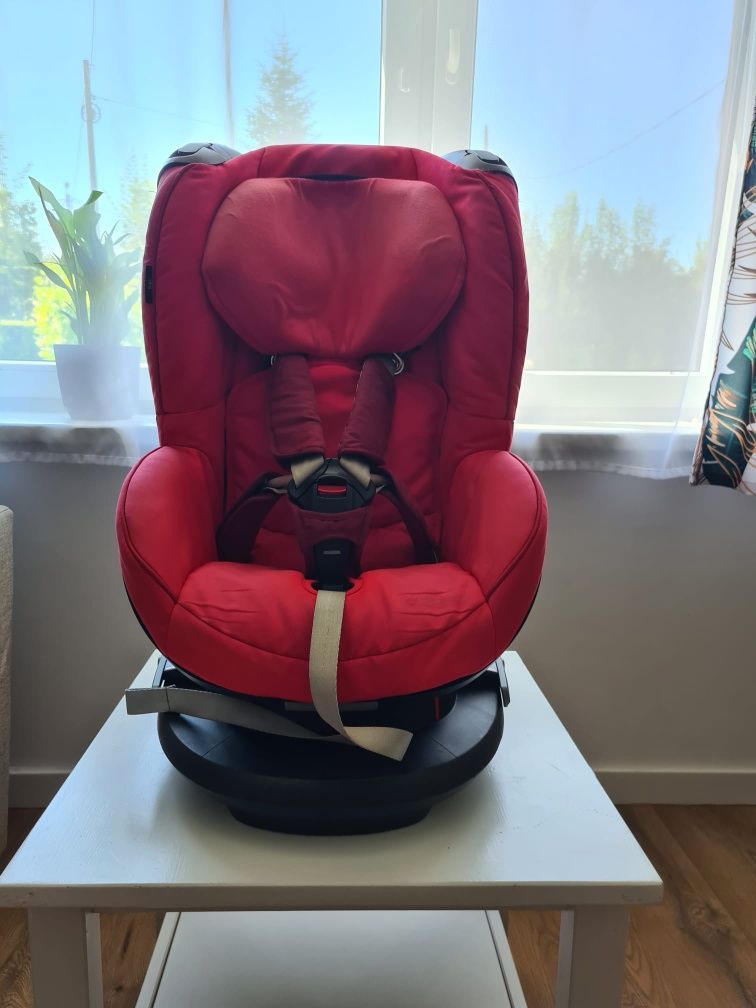 Maxi cosi Tobi 9-18 kg