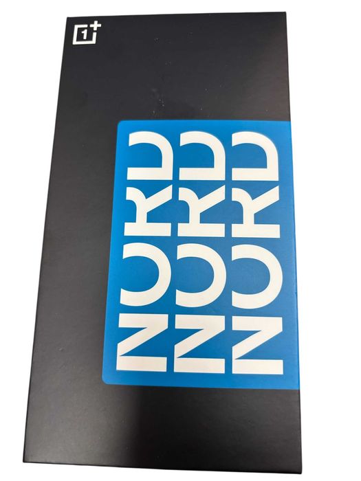 Telefon OnePlus Nord 3 5G w pudełku GWARANCJA