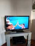 Telewizor blaupunkt 32 cale