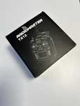 RadioMaster TX12