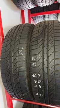 Vredestein 165/70R14 lato