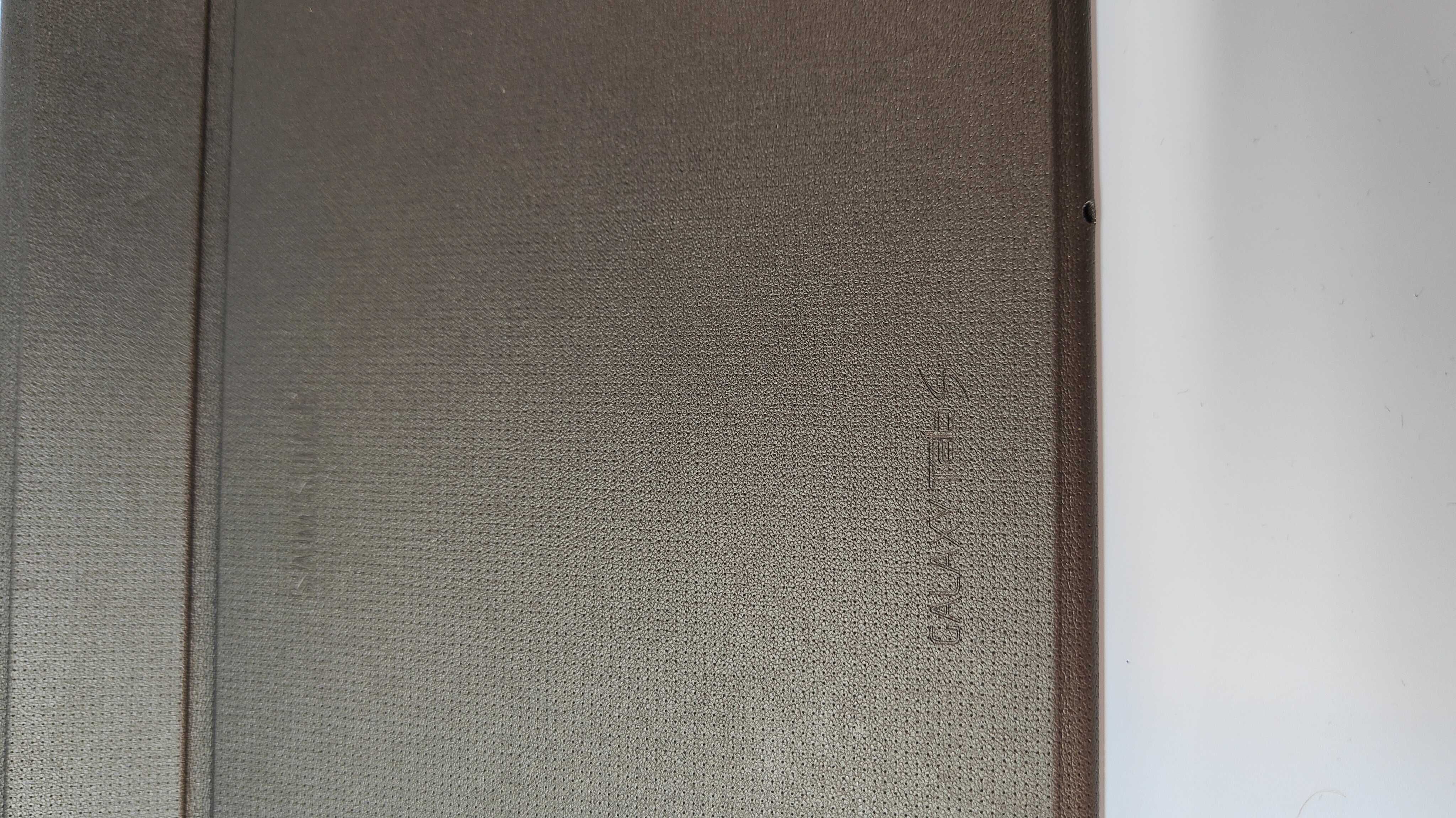 Samsung Galaxy Tab S 10.5  чехол для планшета Самсунг Оригінал