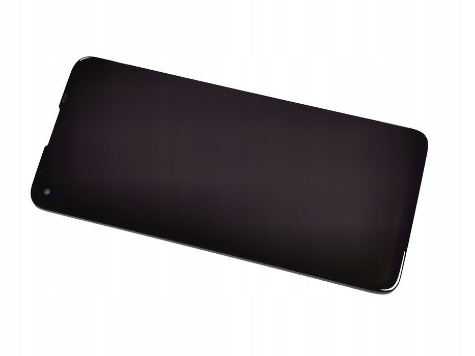 Wyświetlacz Lcd Ekran Do Motorola G9 Plus Xt2087