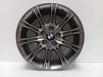 Conjunto 4 Jantes 18" 5x120 BMW Série 1/3 (RPS1/3_185X120)