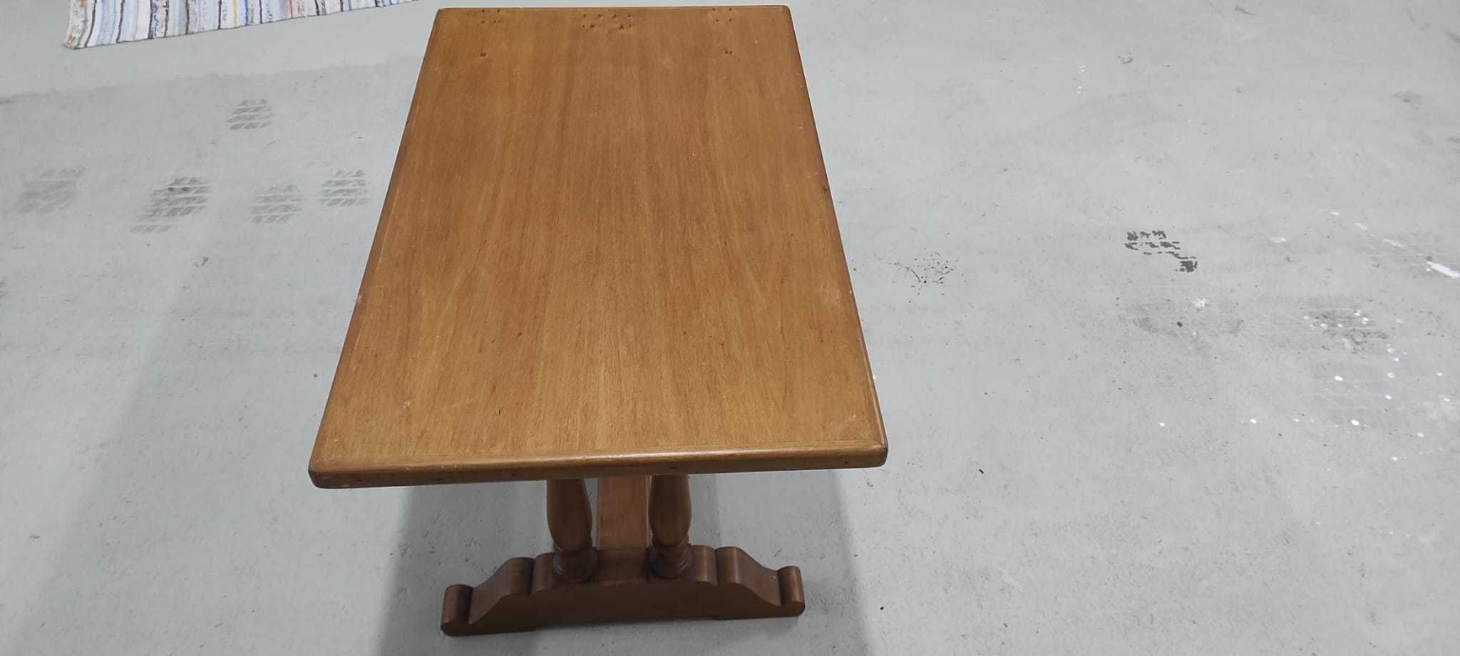 Mesa para Sala (85 x 50 x 47 cm)