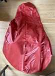 Pufa saco EcoPuf XL