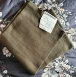 Szalokominiarka khaki, nowa Wz 533/MON