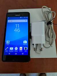 Telefon Sony Xperia Z3