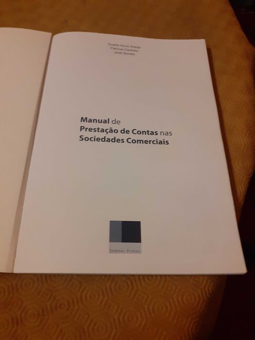 Marco Vieira Nunes e Duarte Nuno Araujo, Patricia Cardoso, José Novais