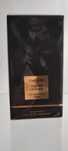 Tom Ford - Tuscan Leather edp 250ml