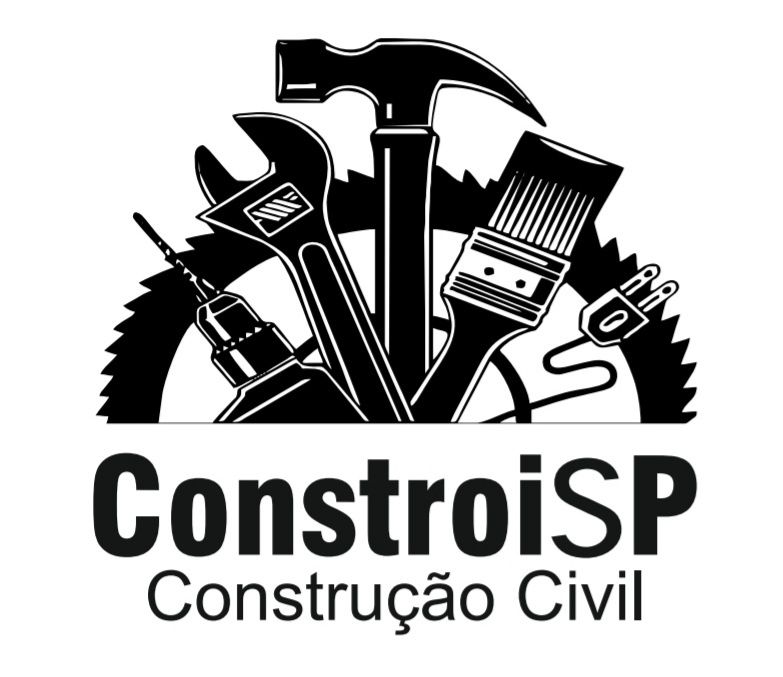 Remodelações gerais e manutenções