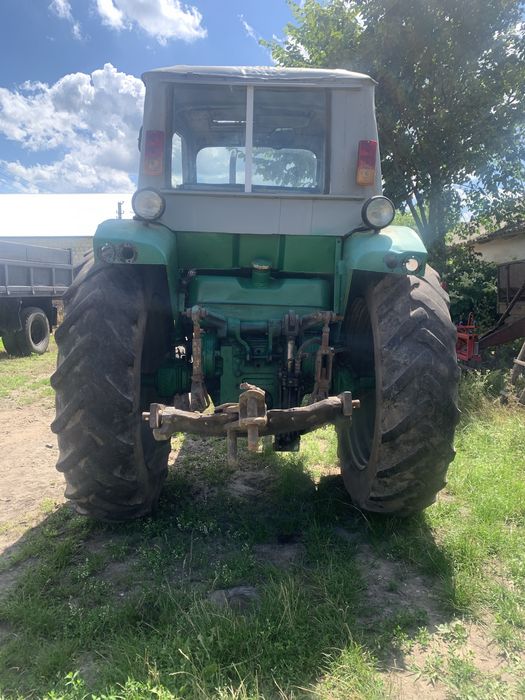 Юмз 6 в хорошому стані