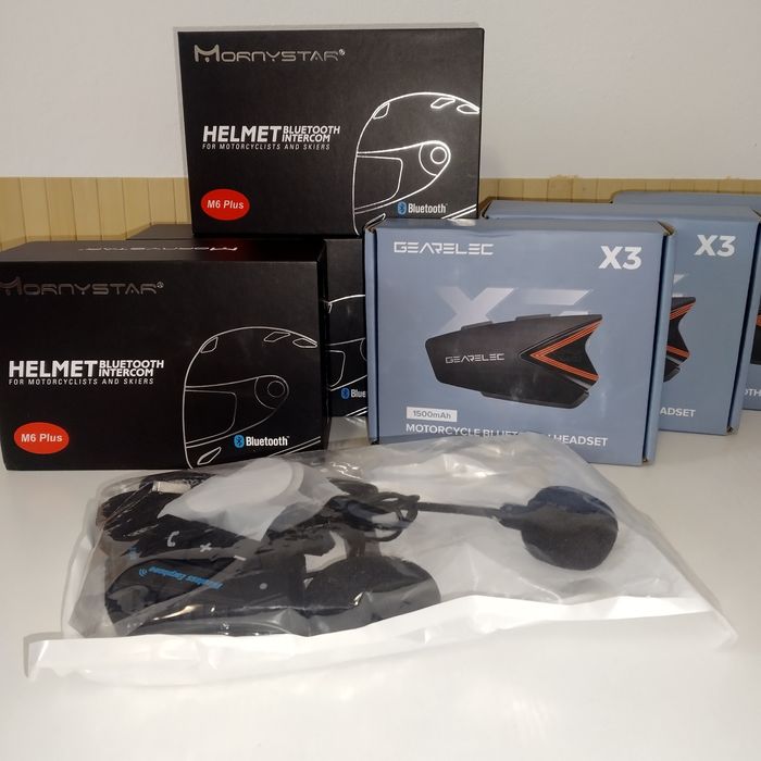 Мото повороти Led багатофункціональні універсальні мотоцикл квадроцикл