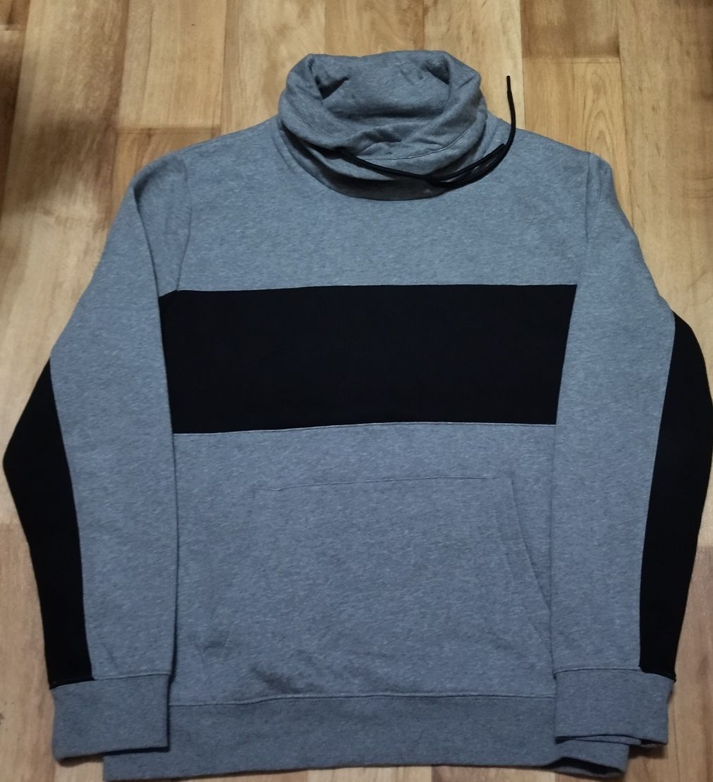 Продам чоловічий світшот H&M