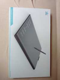 Sprzedam tablet graficzny Huion new 1060 plus