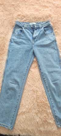 Жіночі джинси RESERVED