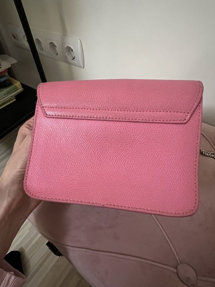 Сумка Furla metropolis