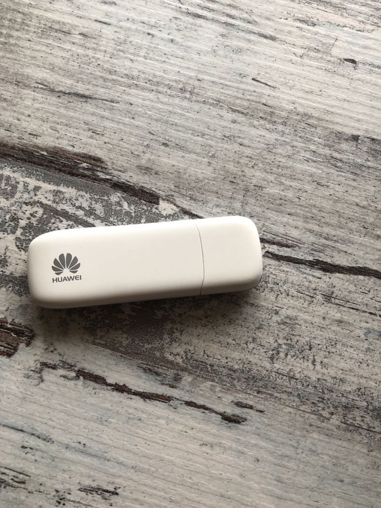 Модем Інтертелеком Huawei EC176 3G