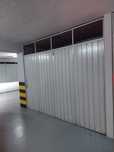 Garagem Box - Centro de Gaia