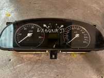 QUADRANTE RENAULT LAGUNA II 1.9DCI  2.2DCI 8200328449