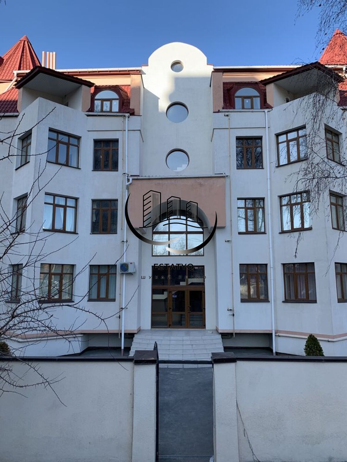 Сдам 1 комн. квартиру, Павлово Поле