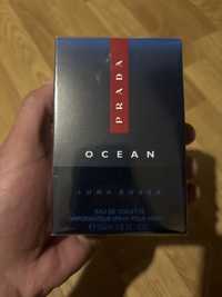 Perfume Prada OCEAN