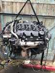 Двигун Ford Focus 2.0 tdci Duratorq 2004-2011 роки