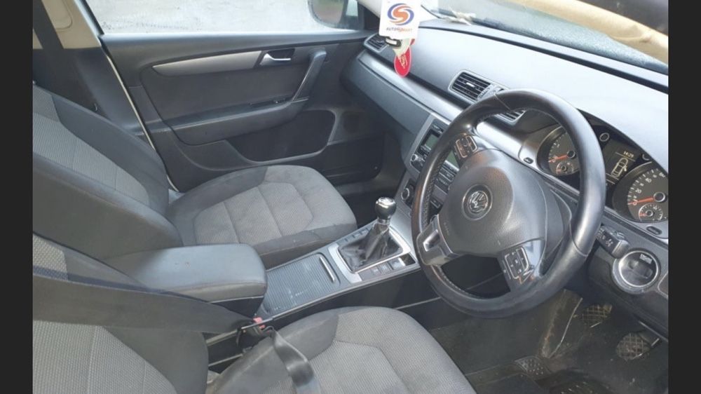 Разборка Passat B7 B6 Golf Touran Polo Jetta Пассат Джетта Гольф 5 6