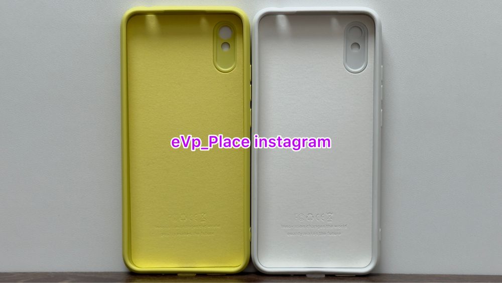Чохол Xiaomi Redmi 9a чехол редмі 9 а