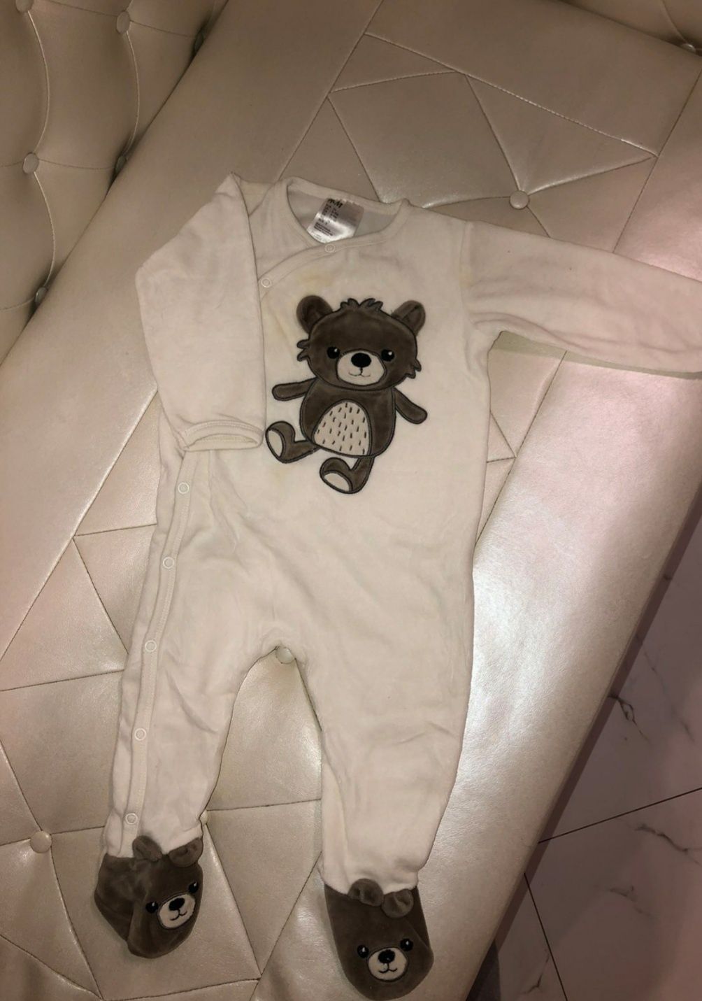 Человечек lupilu,gap,chicco,mothercare и другие