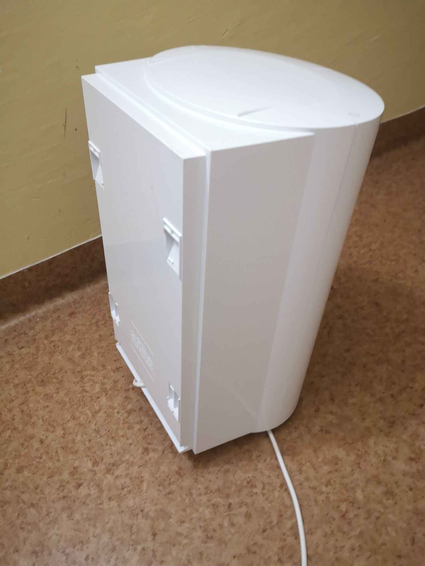 Podgrzewacz wody Stiebel Eltron 5L