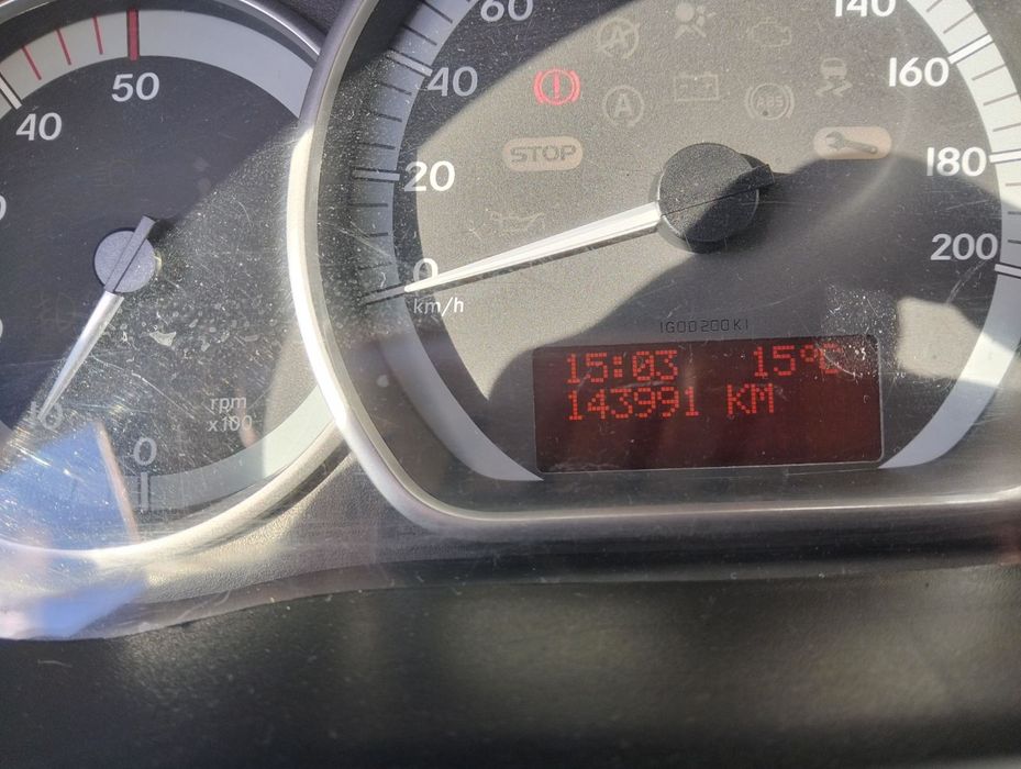 Продам Мерседес Ситан