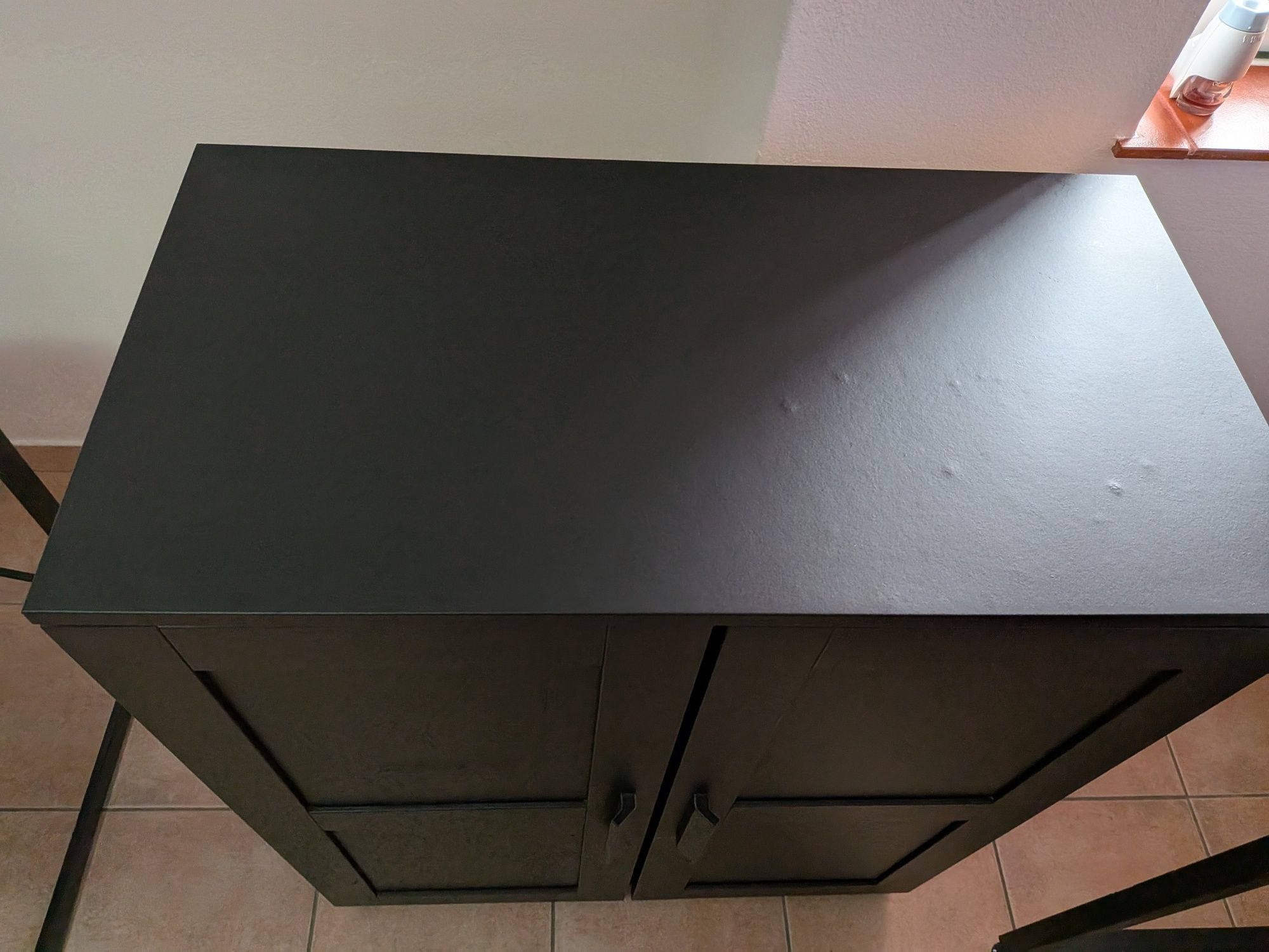 Móvel IKEA 79x42x95cm