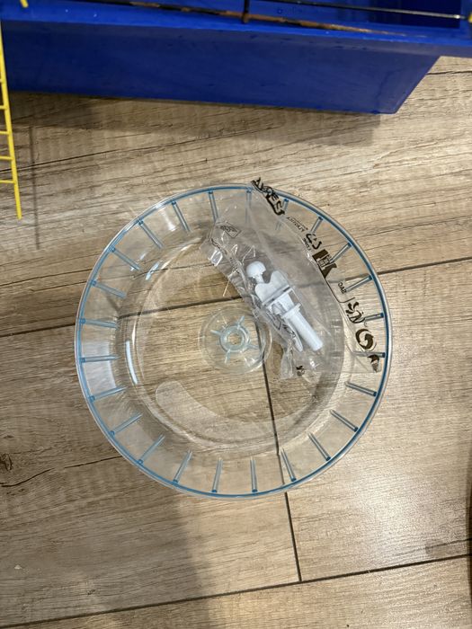 Клетка для грызунов, клетка для хомяка