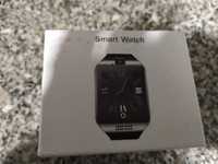Relógio Smart watch novo