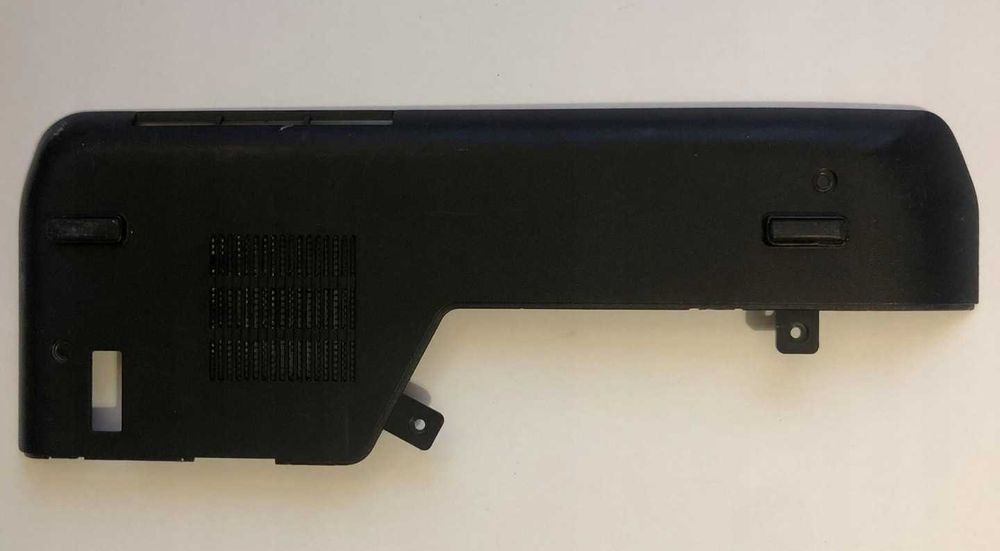 Obudowa do laptopa Dell Latitude E5530 (0741)