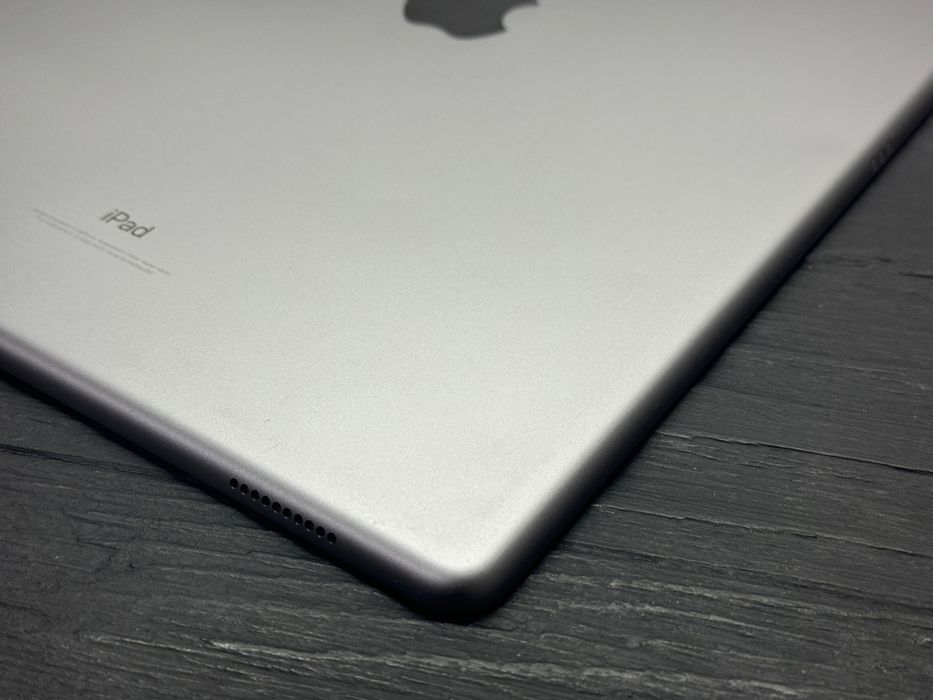 iCloud iPad Pro 2 12.9 64gb Wi-Fi Trade-In/Oбмeн