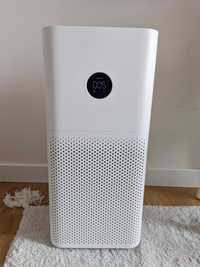 Oczyszczacz powietrza Xiaomi Mi Air Purifier 3C