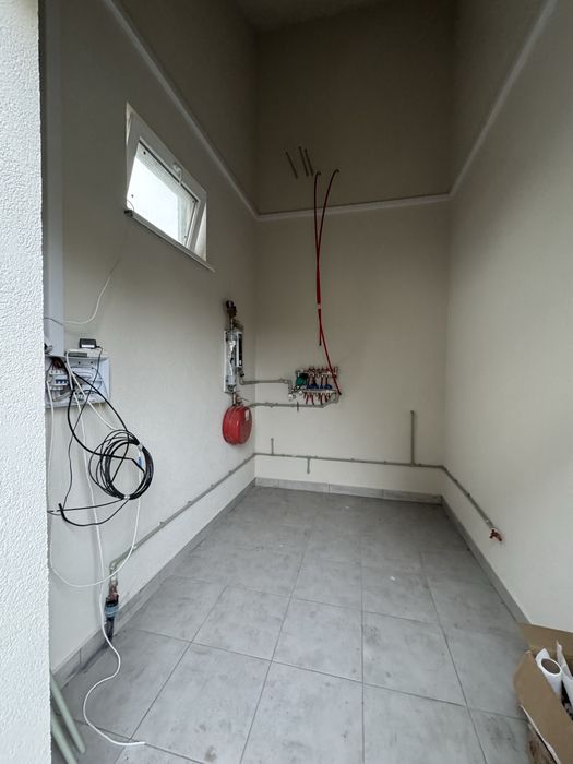 Продаж Будинку з ремонтом ! ЄОселя! Хотянівка!