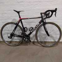 Продам Focus Izalco