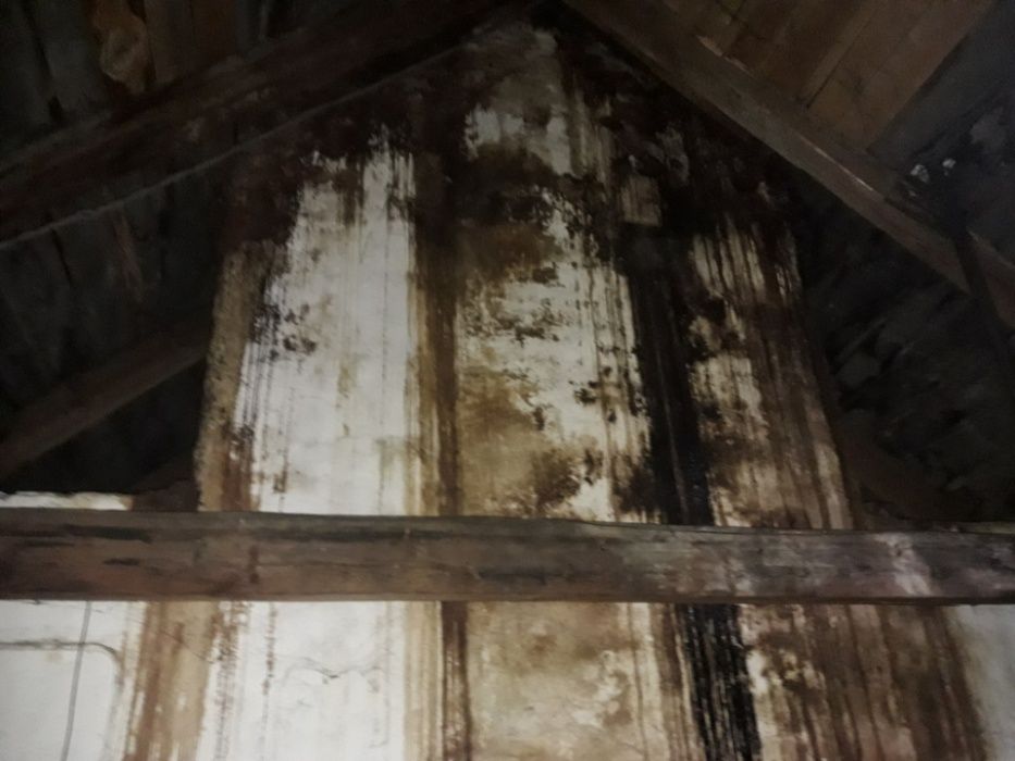 Kominy - wkłady kominowe, frezowanie, rozwiercanie, uszczelnianie